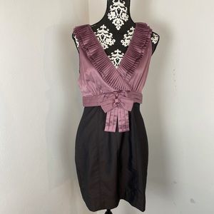 Esley Dress